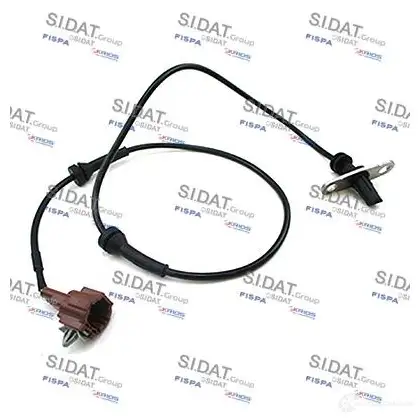 Датчик АБС SIDAT A7NK 1Q 1424459694 841257a2