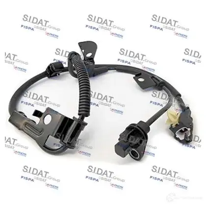 Датчик АБС SIDAT 277329 84990 UFY9IN 5