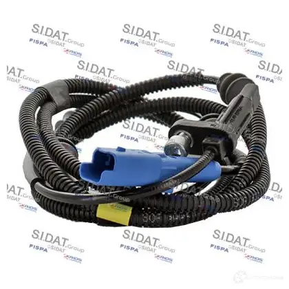 Датчик АБС SIDAT 276211 841101 ND14 GF