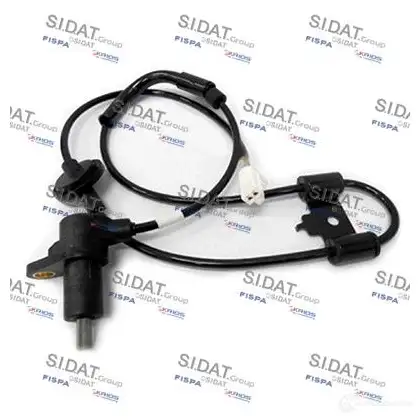 Датчик АБС SIDAT 84963 277302 FJ K6FF