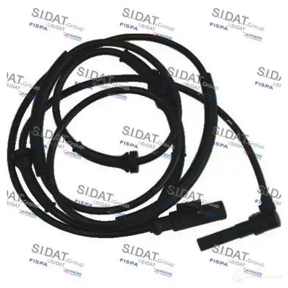Датчик АБС SIDAT 276869 84526 DO9B7 DE