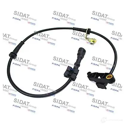 Датчик АБС SIDAT 841399a2 9T HHSI 1424459789