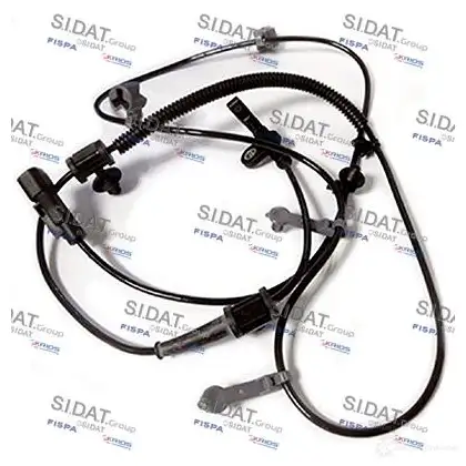 Датчик АБС SIDAT IUHN Y 841148 276256