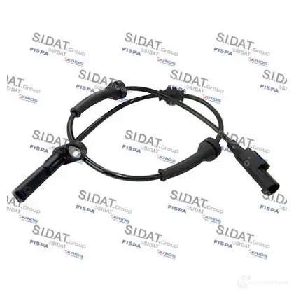 Датчик АБС SIDAT 1206605591 841023a2 U F08TQ