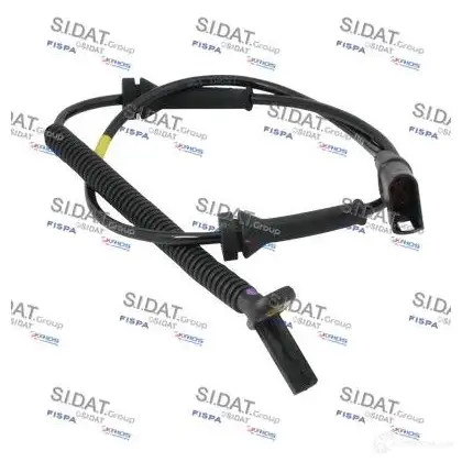 Датчик АБС SIDAT FNZE I 276935 84592