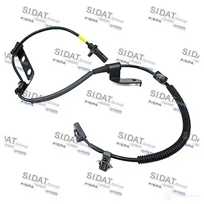 Датчик АБС SIDAT 841374a2 R NMQC 1424459766