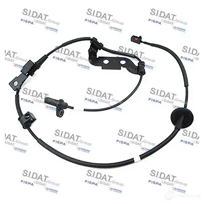 Датчик АБС SIDAT X I41JY 841378a2 1424459770