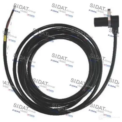 Датчик АБС SIDAT 276854 84511 4E J7MY