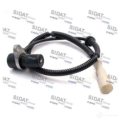 Датчик АБС SIDAT 84754 277098 HV8AR 20