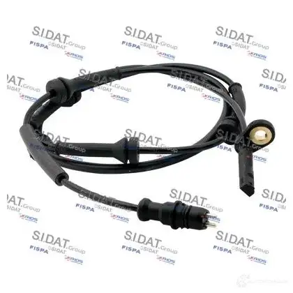 Датчик АБС SIDAT 84629 276972 OPJLIE 9