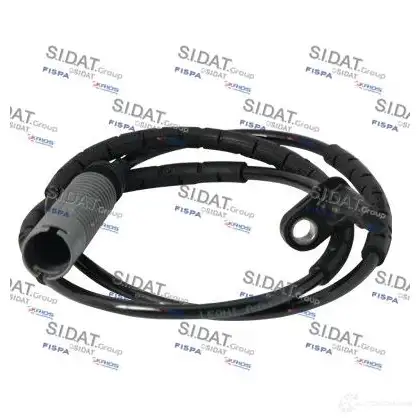 Датчик АБС SIDAT 84621a2 DW 5AK 1206626049