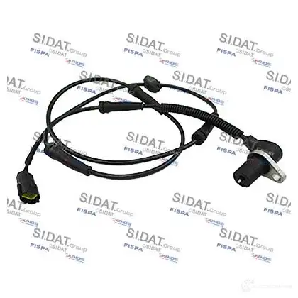 Датчик АБС SIDAT DB9Q FE2 1424459748 841362a2
