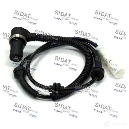 Датчик АБС SIDAT 277164 84816 GX7 XT3 изображение 0