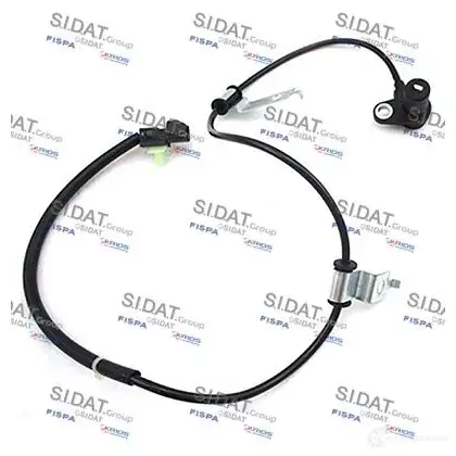 Датчик АБС SIDAT 841346a2 3D3W 1 1424459721