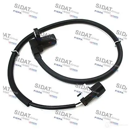 Датчик АБС SIDAT 1424459722 841347a2 22T5B BB