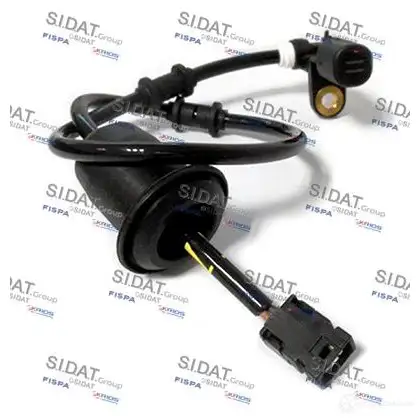 Датчик АБС SIDAT 276280 5PWX V 841172
