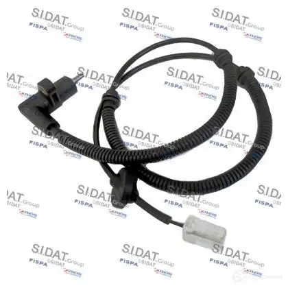 Датчик АБС SIDAT 84955 277294 WU 6RM
