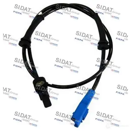 Датчик АБС SIDAT 277062 O J0D0 84716