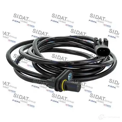 Датчик АБС SIDAT 7 Y5R6 841203a2 1424459689