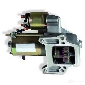 Стартер SIDAT 410244 269248 5EEZGP C