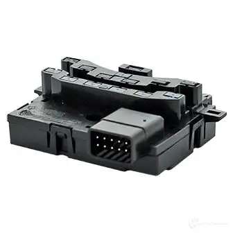Шлейф подрулевой, витая пружина, кольцо срс SIDAT EIA 3G 1424532967 86023a2