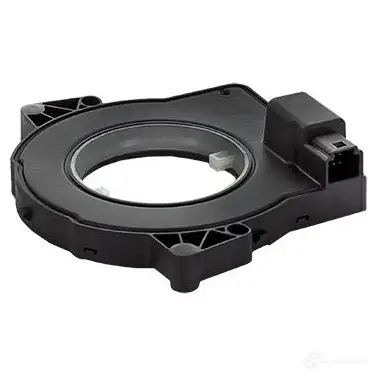 Шлейф подрулевой, витая пружина, кольцо срс SIDAT 86033 1438026919 2K P1R