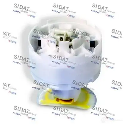 Блок топливного насоса SIDAT 1206503445 70024a2 T MTKW