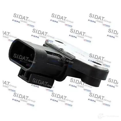 Коммутатор зажигания SIDAT 9M84 1 30841a2 1424299618