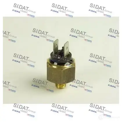 Датчик вентилятора радиатора SIDAT S7VC7M L 82771 274405 изображение 0