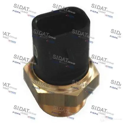 Датчик вентилятора радиатора SIDAT 82600 MFW1 J 274355 изображение 0