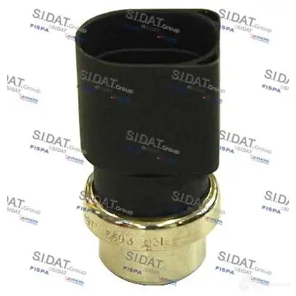 Датчик вентилятора радиатора SIDAT 82399 274079 ST NTC7