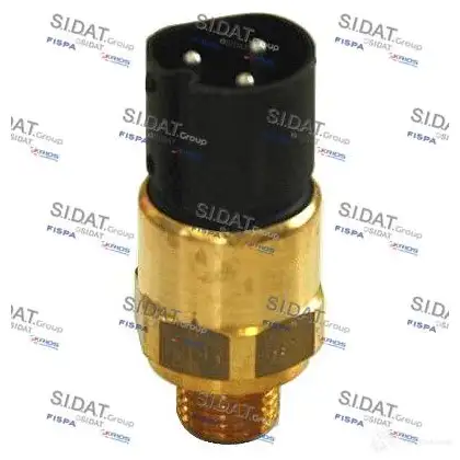 Датчик вентилятора радиатора SIDAT HI6C F 82409 274089