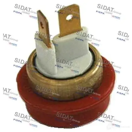 Датчик вентилятора радиатора SIDAT ZABO 3Z 82430 274110
