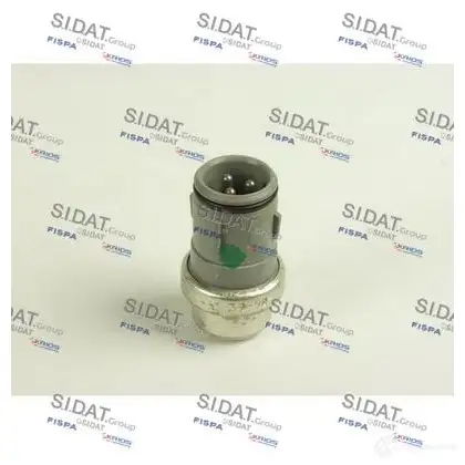 Датчик вентилятора радиатора SIDAT K BGI6 82700 274391 изображение 0