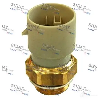 Датчик вентилятора радиатора SIDAT I307F 9 82683 274382