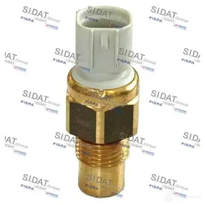 Датчик вентилятора радиатора SIDAT 274101 NJ 0PPFD 82421 изображение 0