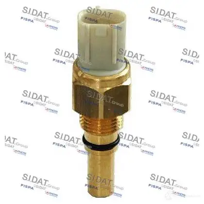 Датчик вентилятора радиатора SIDAT 6ZO1 O01 274098 82418