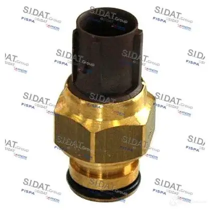 Датчик вентилятора радиатора SIDAT PPUTE E 274093 82413