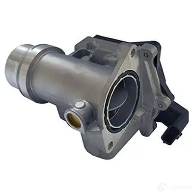 Дроссельная заслонка SIDAT 45O IM 88255r 1424299256