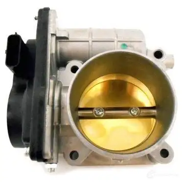 Дроссельная заслонка SIDAT R05 J23V 88180 278200