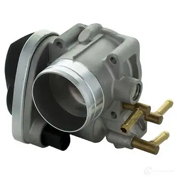 Дроссельная заслонка SIDAT 88397as 1437760086 OP5 CA0V