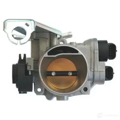 Дроссельная заслонка SIDAT 88044 67Y JMY 278055
