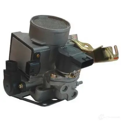 Дроссельная заслонка SIDAT 88016r 1437760293 75 5QV70