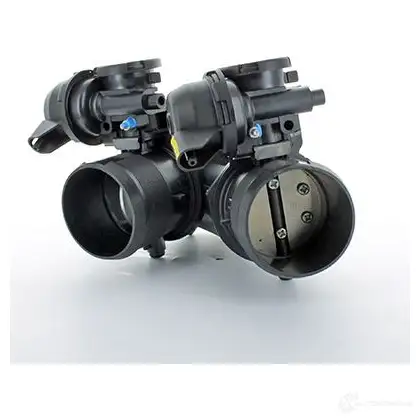 Дроссельная заслонка SIDAT B RL70J1 88070 278084
