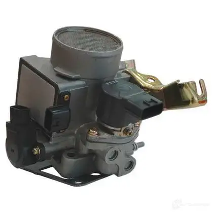 Дроссельная заслонка SIDAT 1437760278 M1 LNN 88010r