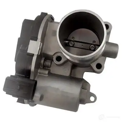 Дроссельная заслонка SIDAT 1424299290 R5Q LN 88387