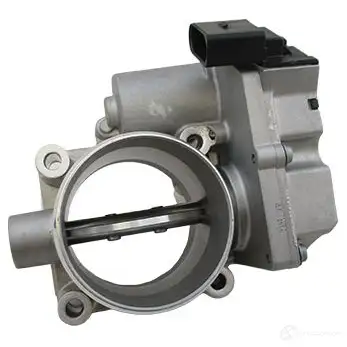 Дроссельная заслонка SIDAT 88413 18X4 M 1424299301
