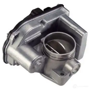 Дроссельная заслонка SIDAT 88057r 1437760164 B9 OUZW