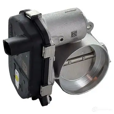 Дроссельная заслонка SIDAT M1OT 5Y7 1424299303 88439