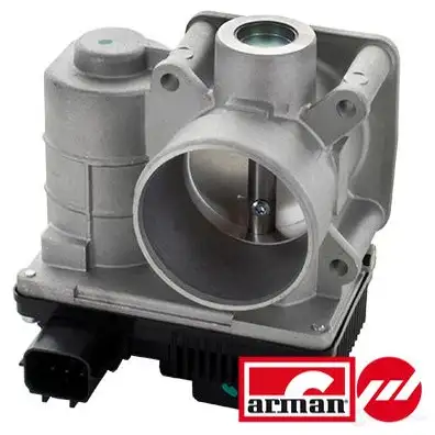 Дроссельная заслонка SIDAT 88181as 1437760176 Y EJIITC